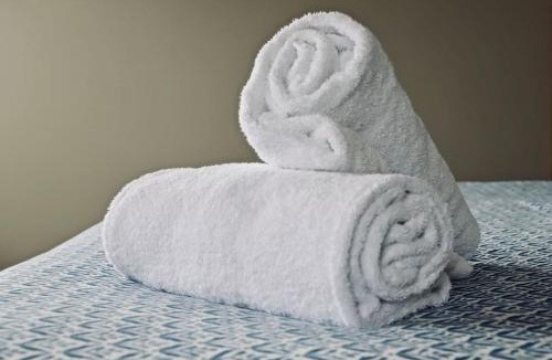 Port Campbell House | Apostle Hideaway - Central Port Campbell