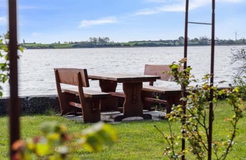 Stege Bed & Breakfast | Apotekergaarden