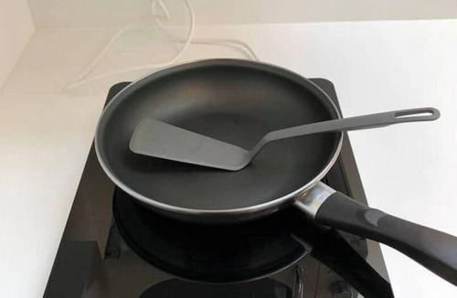 Lons-le-Saunier Apartment | App* 2/3 pers "Nuage" ☁️ Air-conditioned with garden