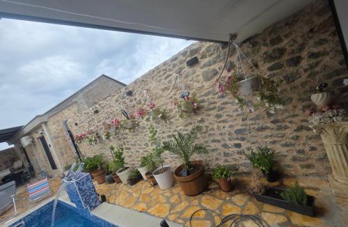 Zemunik Donji Apartment | App 2 Ville Adan