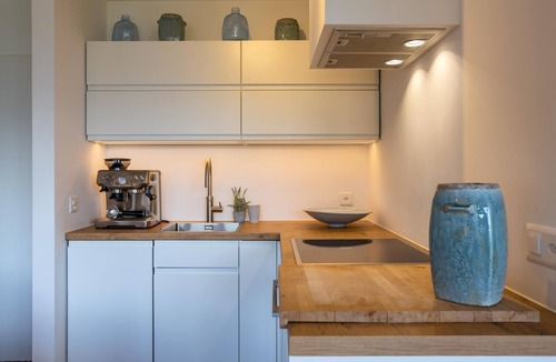 La Tzoumaz Apartment | App. Bellevue B 5.19