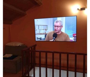 Veli Losinj Apartment | App Bonić