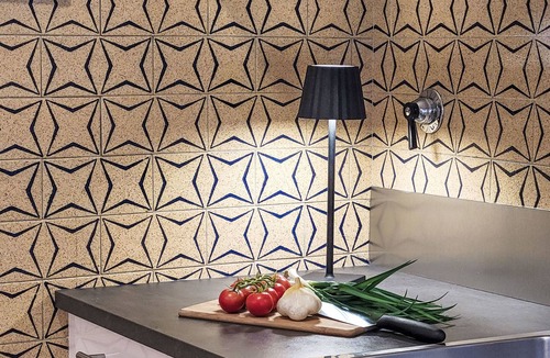 Lugano Apartment | App. Castausio 26 by Interhome
