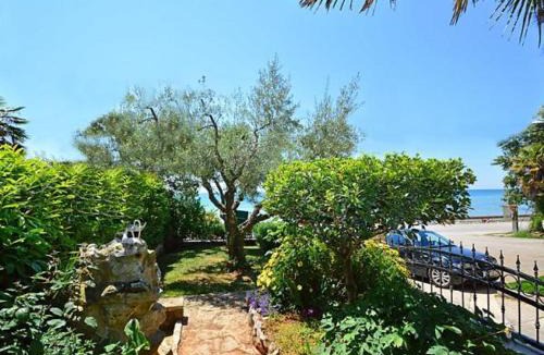 Zambratija Apartment | App Maria 3