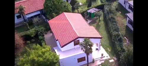 Savudrija Apartment | APP Mirjam - Savudrija, Umag