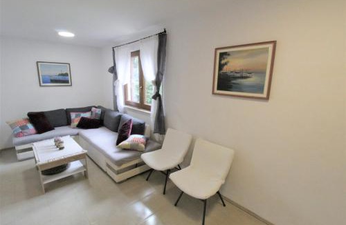Savudrija Apartment | APP Mirjam - Savudrija, Umag