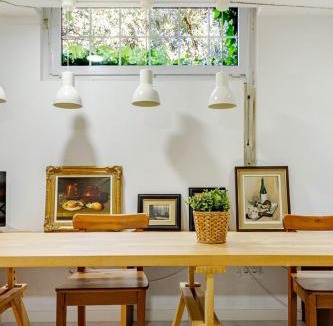 Matadepera Apartment | App privado en casa, si mascotas