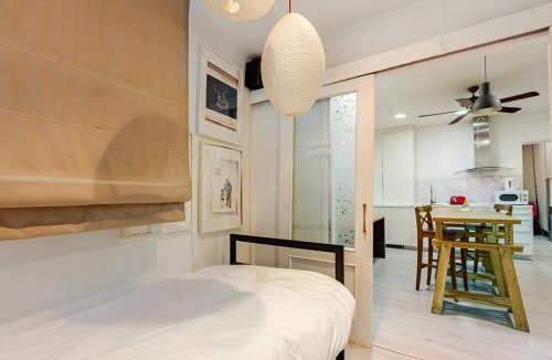 Matadepera Apartment | App privado en casa, si mascotas