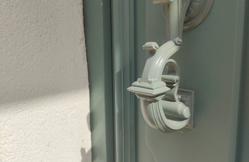 Saint-Andre-de-Roquelongue Apartment | Appartement Dans Maison de Maître au Cœur des Corbières, à 9 min de Fontfroide