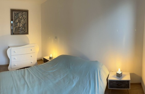 Saint-Hilaire-Saint-Mesmin Apartment | Appartement de Standing vue Exceptionnelle sur le Loiret