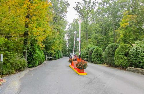 Hamburg Other | Appalachian Camping Resort Park Model 2