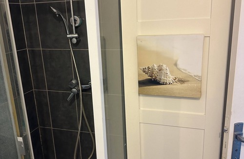 Haluchere - Perray Apartment | Apparement Spacieux et Lumineux