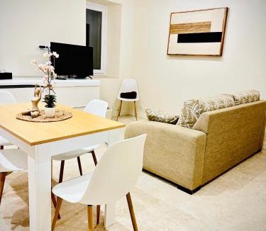 Auch Apartment | Apparemment Cosy - Centre Auch