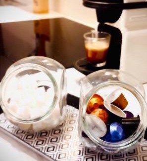 Auch Apartment | Apparemment Cosy - Centre Auch