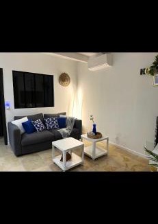 La Palme Apartment | Apparemment Résidence la palmeraie
