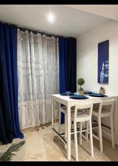 La Palme Apartment | Apparemment Résidence la palmeraie