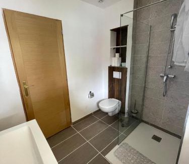 Gournay-en-Bray Apartment | Apparemment T2 en centre ville