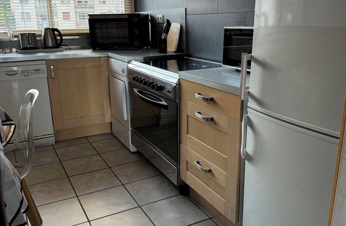 Corte Apartment | Apparemment T4