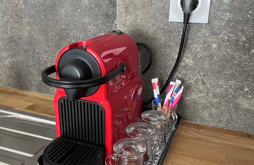 Saint-Symphorien-d'Ozon Apartment | Apparently T2 equipped
