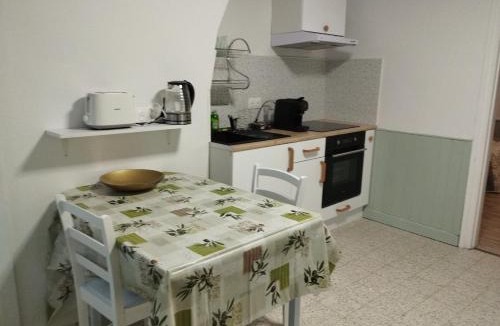Boulogne-sur-Mer Apartment | Appart 2 pièces proche de Nausicaá et de la plage