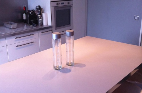 XIV Juillet Apartment | Appart 3 bedrooms Short breaks