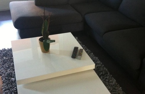 XIV Juillet Apartment | Appart 3 bedrooms Short breaks