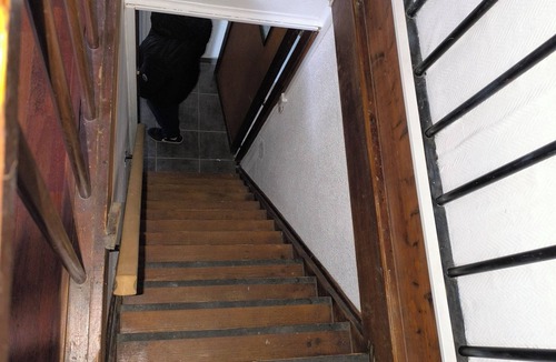 Bray-Dunes Apartment | Appart 3 located 100m from the beach