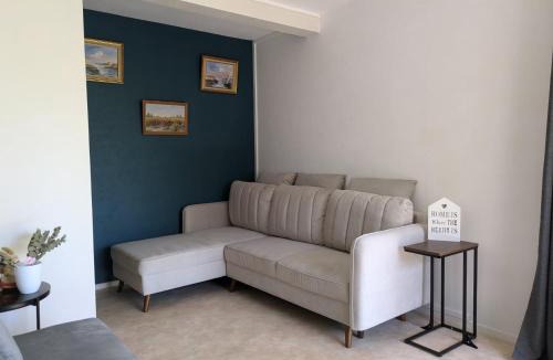 Fontenay-aux-Roses Apartment | Appart 3 pièces à seulement 5km de Paris - for 2 to 7 Guests