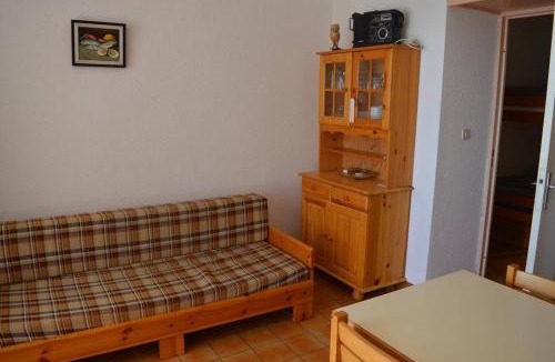 Cerbere Apartment | Appart 3 pièces - cabine 6 couchages CERBERE BN200-111