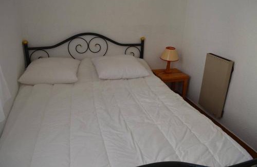 Cerbere Apartment | Appart 3 pièces - cabine 6 couchages CERBERE BN200-111