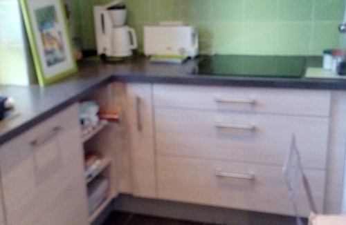 Lourdes Apartment | appart 4pieces, clear, bright, very central