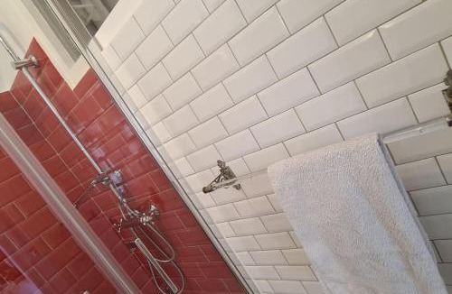 Remalard-en-Perche Apartment | Appart 70s au cœur du Perche