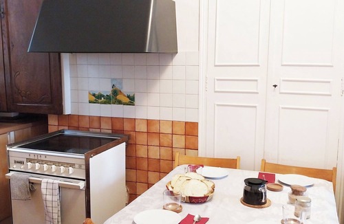 Quartier de la Salpetriere Apartment | Appart aux Gobelins à 15 min à Pied de Saint Michel, Notre Damme et Montparnasse