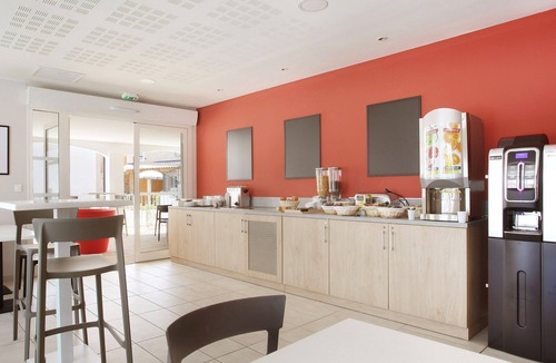 Aigues-Mortes Condo | Appart avec Balcon | 6km de la Plage