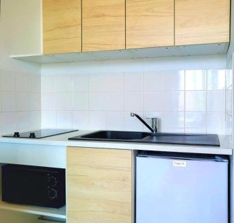 Bretignolles-sur-Mer Apartment | Appart Bréti Plage 3 - duplex avec parking a 50m de la plage