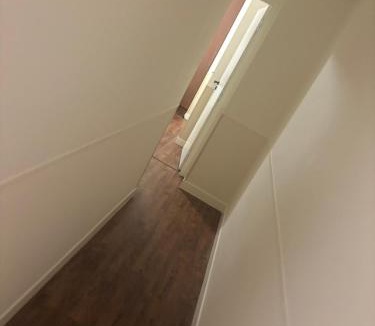 Levallois-Perret Apartment | Appart Briand