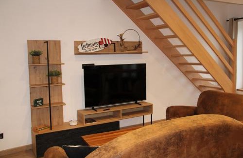 Condette Apartment | Appart Côte d'Opale