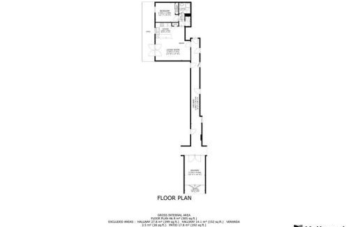 Le Bourget Apartment | Appart calme avec jardin et parking. 15mn de Paris