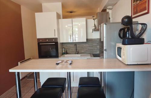 Saumur Apartment | appart centre ville bords de loire