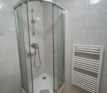 Chelles Apartment | Appart’ chaleureux proche Paris