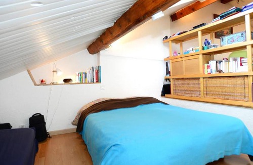 Charmettes - Bellecombe Apartment | Appart' Charmettes