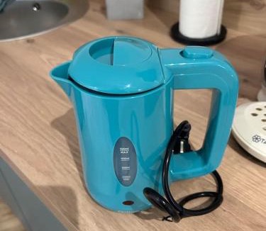 Harfleur Apartment | Appart Cocon 5 min de Le Havre