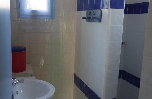 Aigues-Mortes Apartment | Appart Coeur Camargue Aigues Mortes