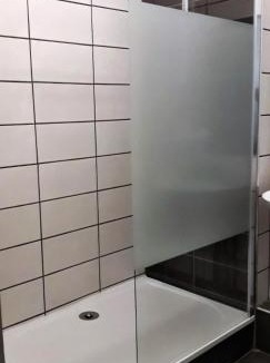 Pusignan Apartment | Appart comme chez soi