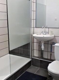 Pusignan Apartment | Appart comme chez soi