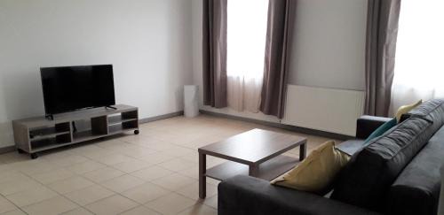 Pusignan Apartment | Appart comme chez soi