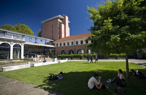 Thermal Apartment | Appart Confort Centre Parking Gratuit