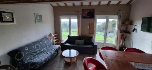 Labarthete Apartment | Appart Cosy à la Campagne