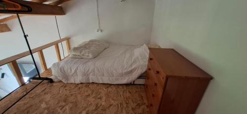 Labarthete Apartment | Appart Cosy à la Campagne