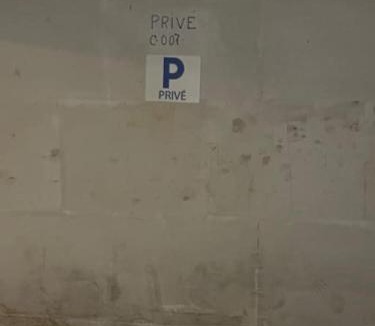Saint-Lary-Soulan Apartment | Appart Cosy au centre du village